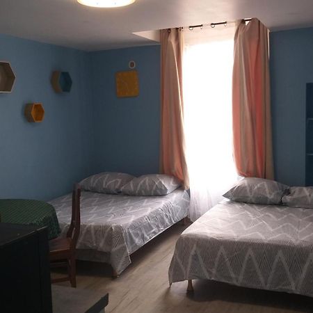 Sublime Studio Au Coeur Historique De Frejus Apartman Kültér fotó
