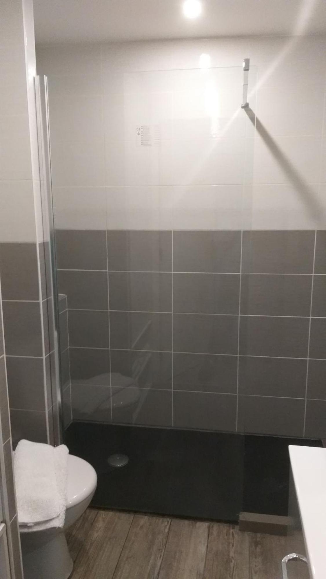 Sublime Studio Au Coeur Historique De Frejus Apartman Kültér fotó