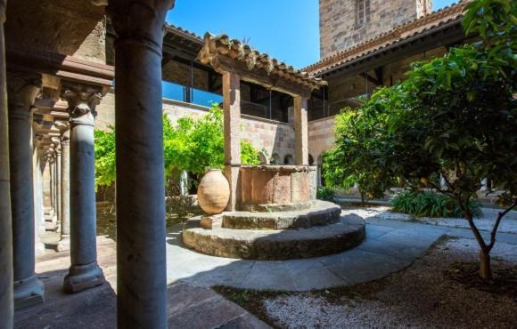 Sublime Studio Au Coeur Historique De Frejus Apartman Kültér fotó